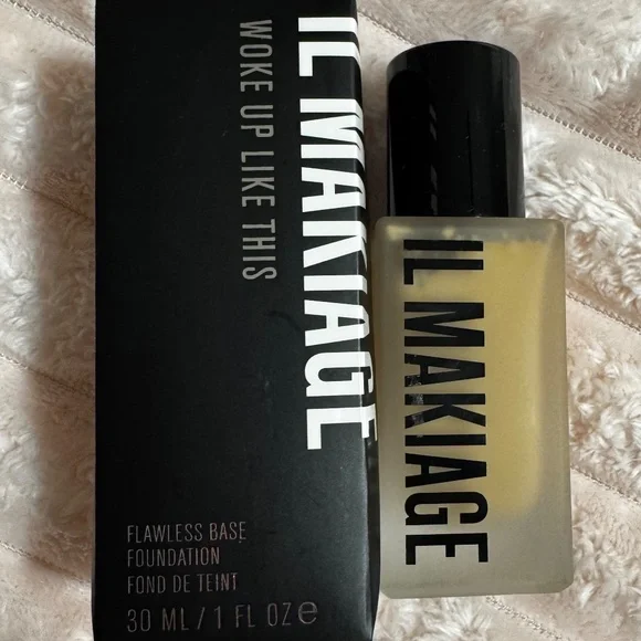 Il Making Foundation - Picture 4 of 5